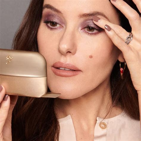 lisa eldridge luxury eye makeup.